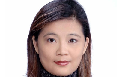 Rebecca Yen appointed to lead Mediabrands Taiwan