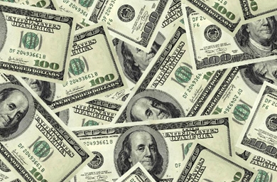 Live Issue... MNCs still keen on emerging markets despite downturn