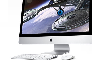 Apple to acquire Quattro Wireless for US$275m