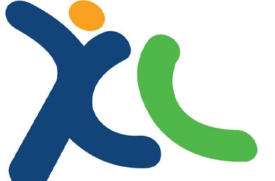 XL Axiata calls creative pitch in Indonesia