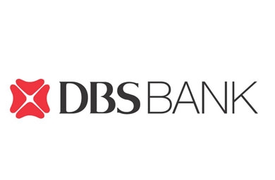 DBS appoints SingTel's Melvin Lim as marketing director