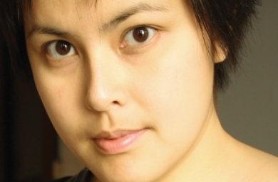 Head of Digitas Greater China Louise Au to depart