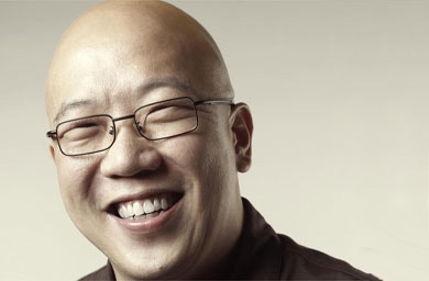 Lowe relocates Ng Tian It to Singapore as CCO, hires Norman Tan as CCO China