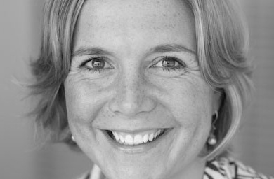 UK PR recruitment company to launch in Asia