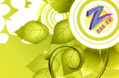 Zee TV appoints MEC as media AOR