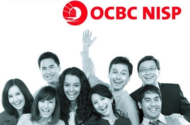 Bank OCBC Nisp appoints a Dwi Sapta for US$4 million media business