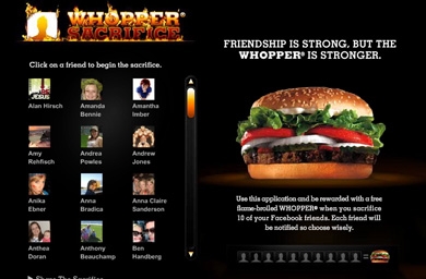 Live Issue... Embargoing the press release, period