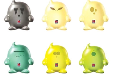 Nippon Paint tipped to pitch creative account in Indonesia