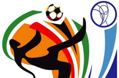 Mediacorp bids for four key matches at FIFA