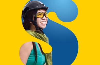 Mediaring appoints agencies