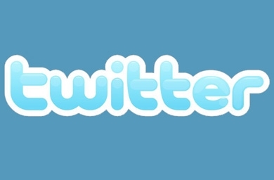Twitter readies advertising platform as COO says no IP0 in 2010