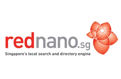 Singapore Press Holdings expands advertising opportunities for businesses