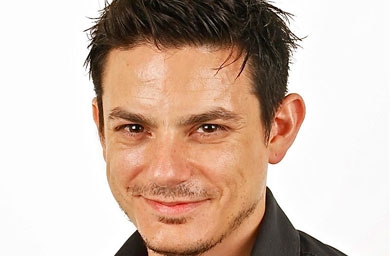 TBWA Singapore hires Mindshare's Brent Tollman as planning director