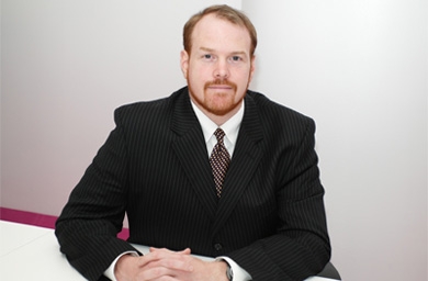 Wunderman Tokyo's Martin Conneen to lead agency's global Nokia account