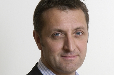 Aegis Media forms JV in China, expands Vizeum brand