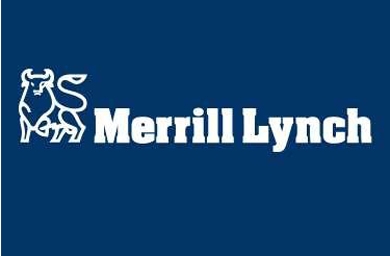Arc wins Merrill Lynch's branding duties in Korea
