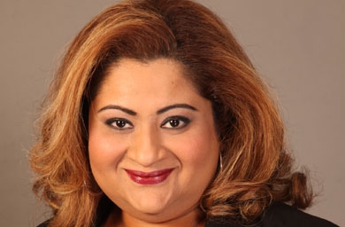 Waggener Edstrom hires digital lead for WE Studio D Asia