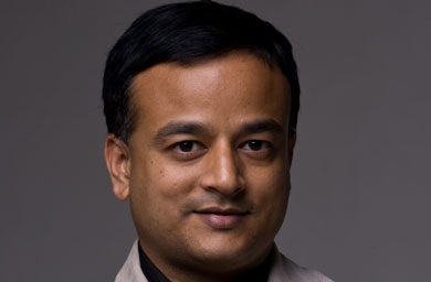 Universal McCann Malaysia appoints Padma Ramaswamy as associate director