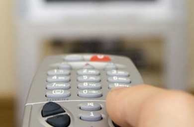 Pay TV companies tune in to the idea of improving HK's free-to-air TV offering