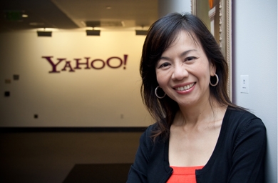 UPDATE: Yahoo globally restructures zoning and consolidates regions