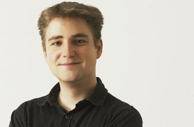 Group Edge appoints Birger Linke as group ECD