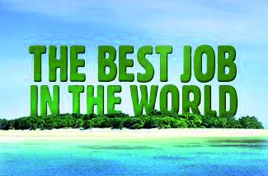 Why are digital agencies not winning awards?