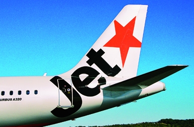 AirAsia & Jetstar: The deal that could make or break them