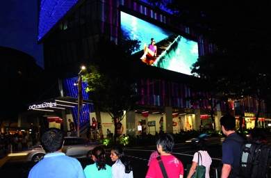 Southeast Asia: Benefits & pitfalls of marketing to the region as a bloc