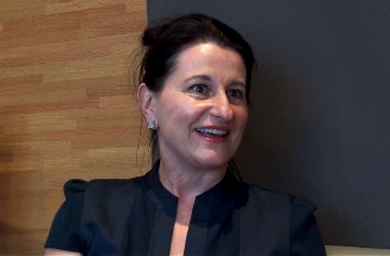 VIDEO: The FT's Angela Mackay weighs in on online payment models