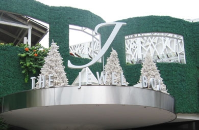 Mount Faber Leisure Group appoints Interakt to revamp its website