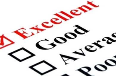 Agencies shine in 2009 despite a turbulent year