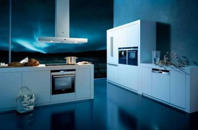 Leo Burnett wins Siemens work in China