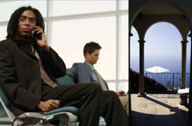 Edelman wins Amadeus Asia-Pacific communications account