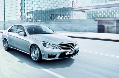 Taiwan's car industry faces a bleak 2010 following sales boom from tax cut last year