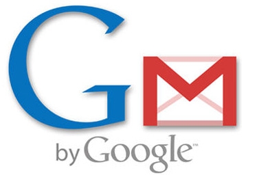 Gmail to incorporate SNS-type status service