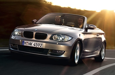 Arc & Leo Burnett wins BMW's digital, CRM in Malaysia