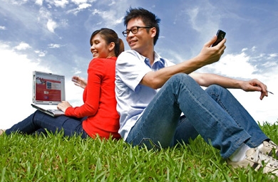 Infocomm Development Authority (IDA) launches media tender for PR in China