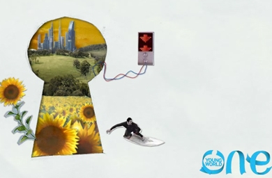 Havas reports improved APAC earnings in Q4 despite sluggish 2009