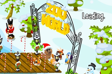 RockYou partners with Aktiv in Hong Kong