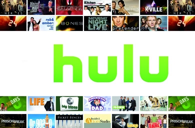 All about online video ad-serving in Asia