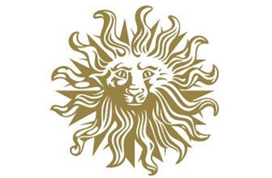 Publicis Groupe reports revenue decrease in APAC