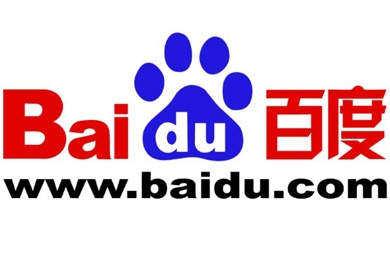 Too much too soon? Baidu overcomes search scandal & lawsuit; launches video & ecommerce sites.