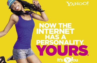 Yahoo, Microsoft still await partnership rollout in Asia