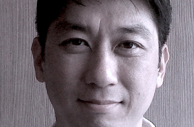BBDO/Proximity Singapore names head of digital planning