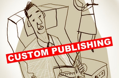 Asia's untapped engagement tool