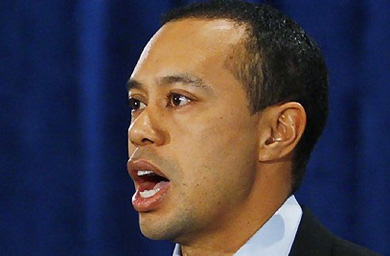 Tiger Woods saga offers lessons to brands; sets Twitter on fire