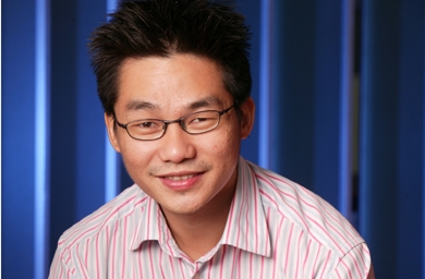 XM Asia opens in Hong Kong, filling digital void left by RMG