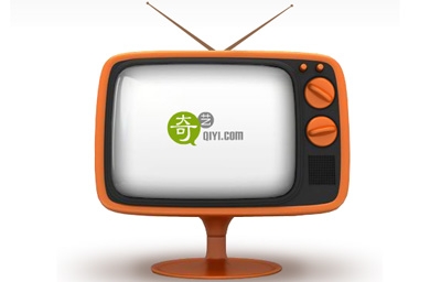 Baidu's video site Qiyi gets US$50 million investment