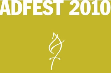 Adfest postponed, organisers attribute decision to political turmoil