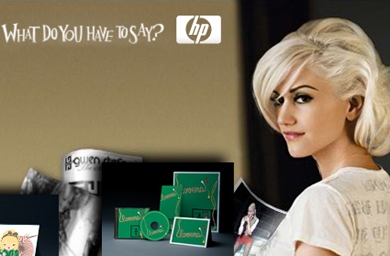 Bite Communications wins key HP account in APAC, EMEA